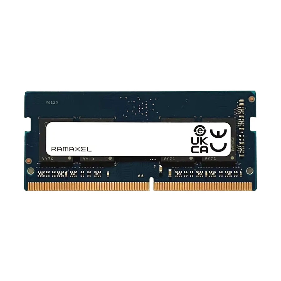 Ramaxel 8GB Ramaxel
