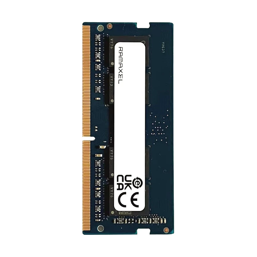 Ramaxel 8GB Ramaxel Price in Bangladesh