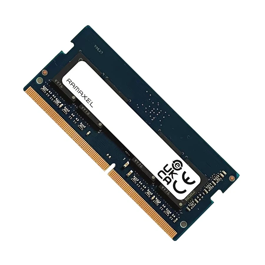 Ramaxel 8GB Ramaxel in BD
