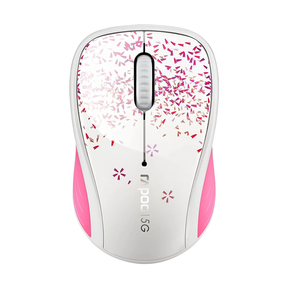 Rapoo 3100P Mouse