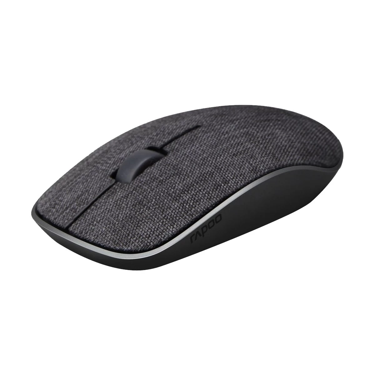 Rapoo 3510 Plus Mouse