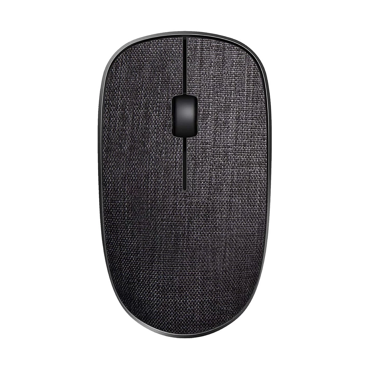 Rapoo 3510 Plus Mouse Price in Bangladesh