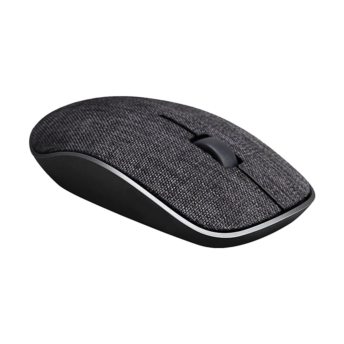 Rapoo 3510 Plus Mouse in BD