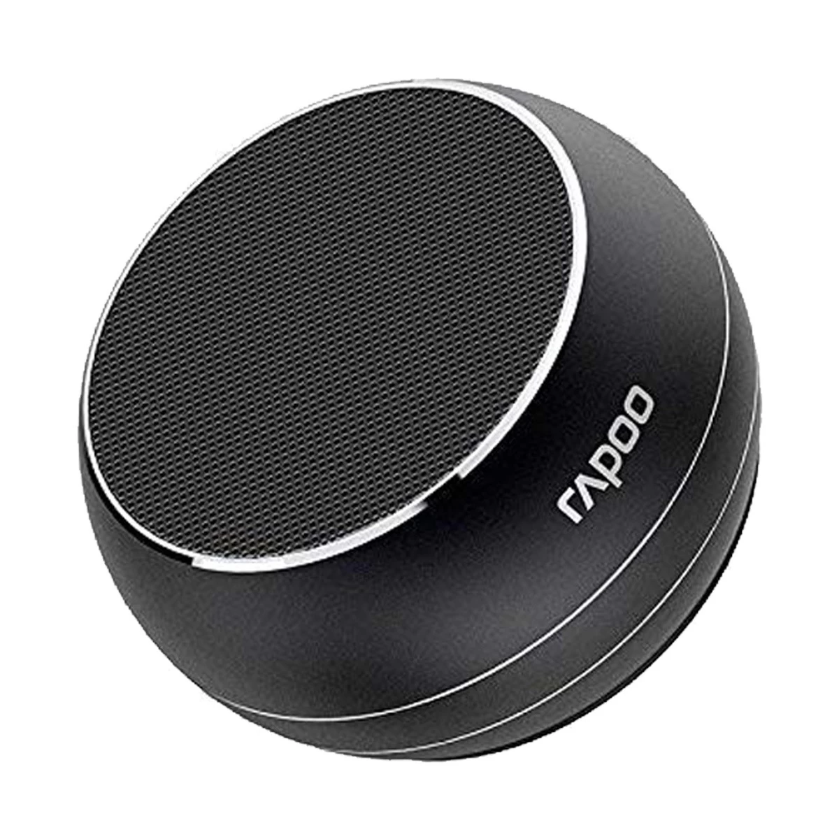 Rapoo A100 Rapoo Price in Bangladesh