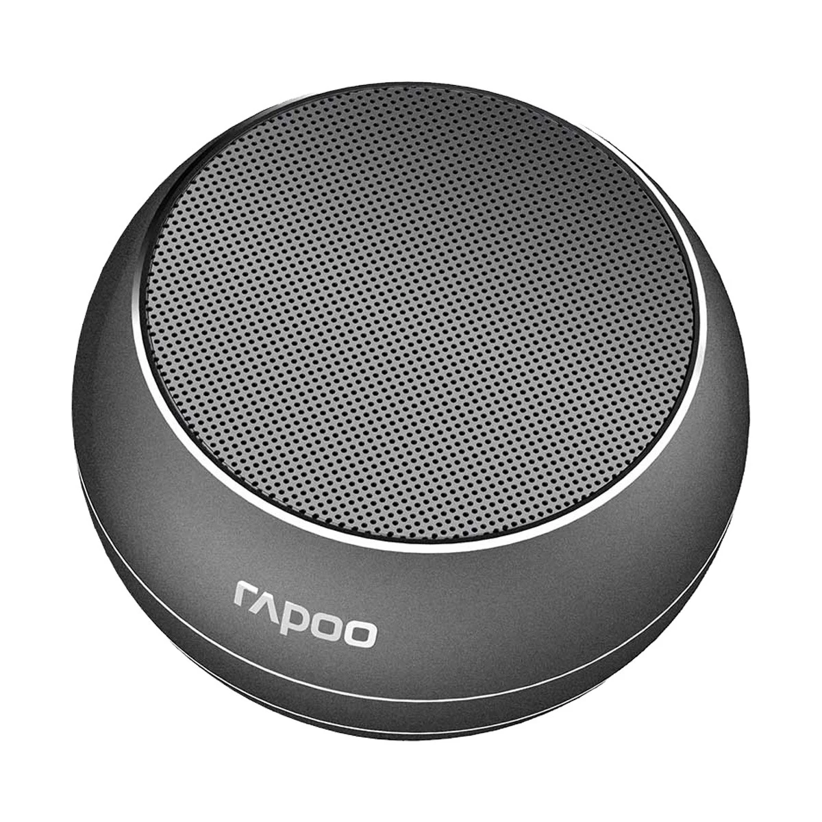 Rapoo A100 Rapoo in BD