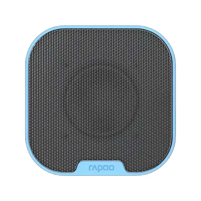 Rapoo A60 Speaker