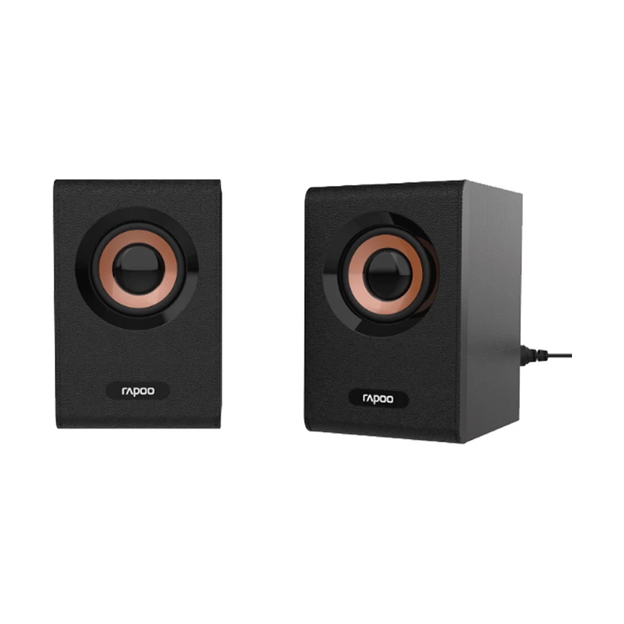 Rapoo A80 Speaker