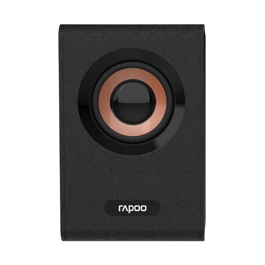 Rapoo A80 Speaker Price in Bangladesh
