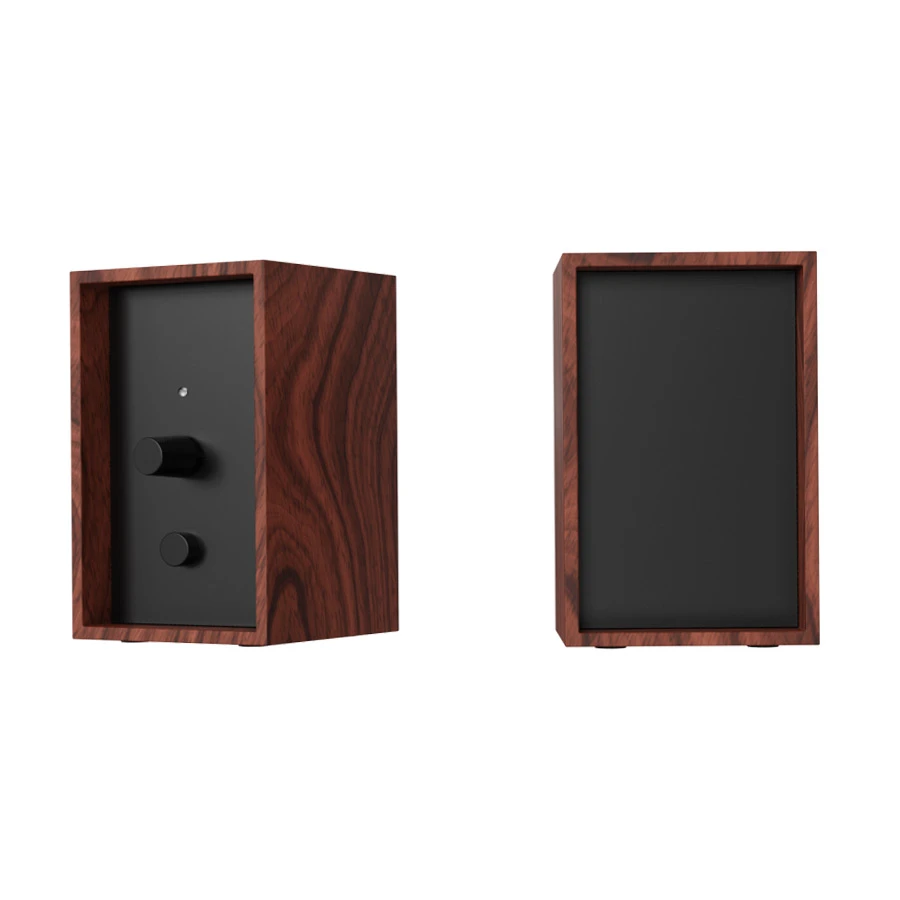 Rapoo A81 Speaker Price in Bangladesh