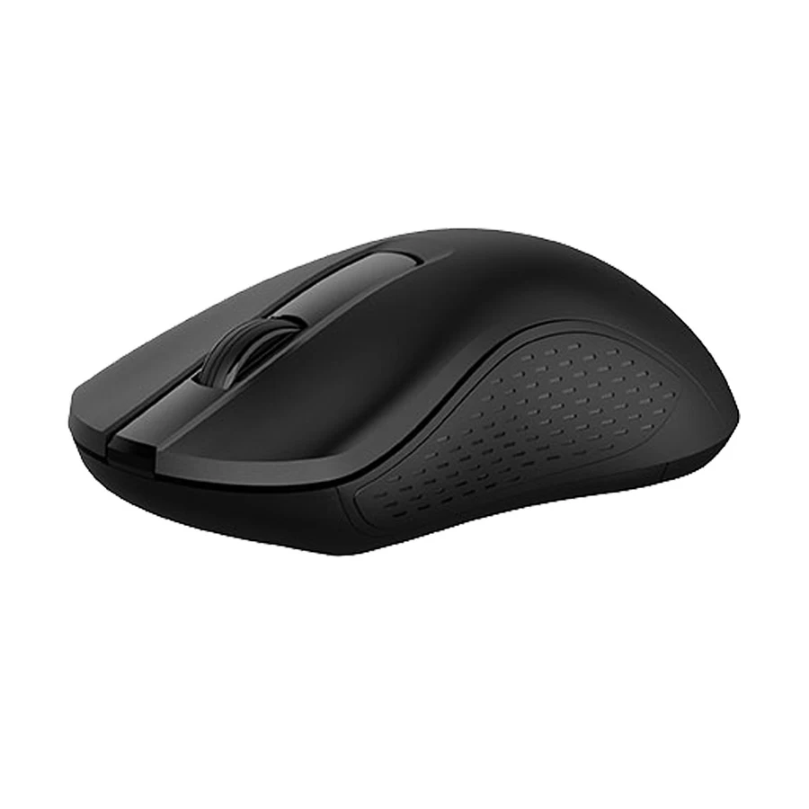 Rapoo B20 Silent Mouse in BD