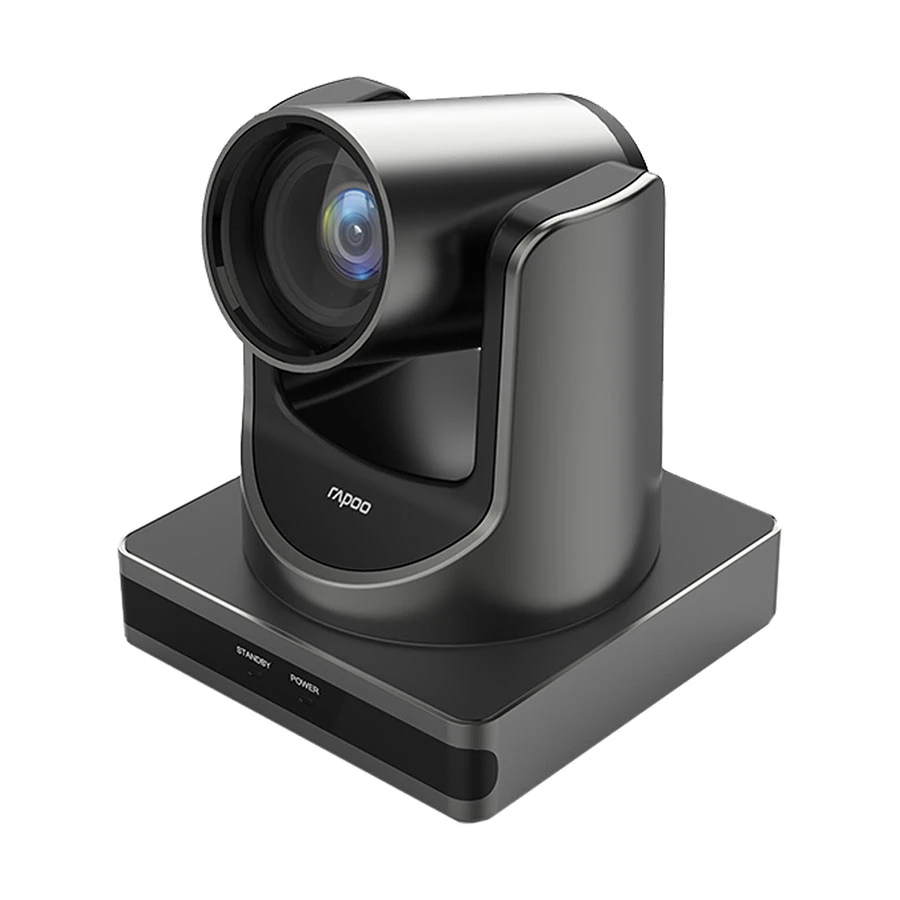 Rapoo C1612 Webcam Price in Bangladesh