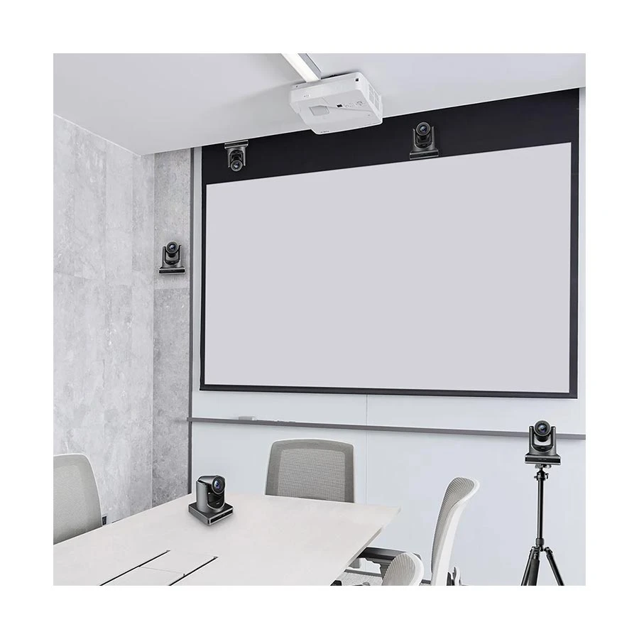 Rapoo C1612 Webcam Price in BD