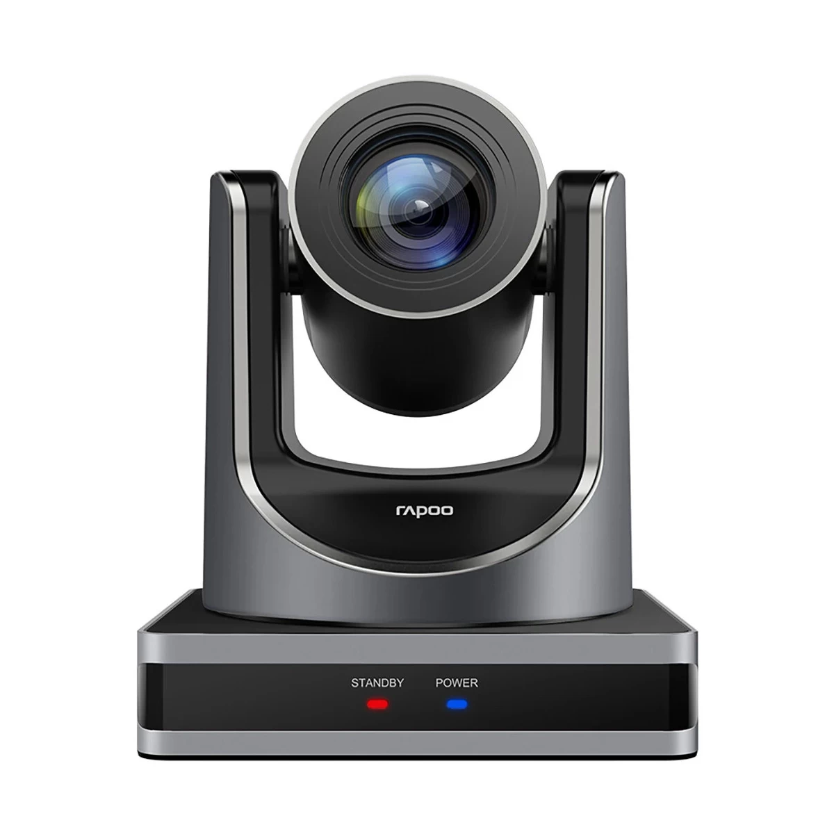 Rapoo C1620 Webcam