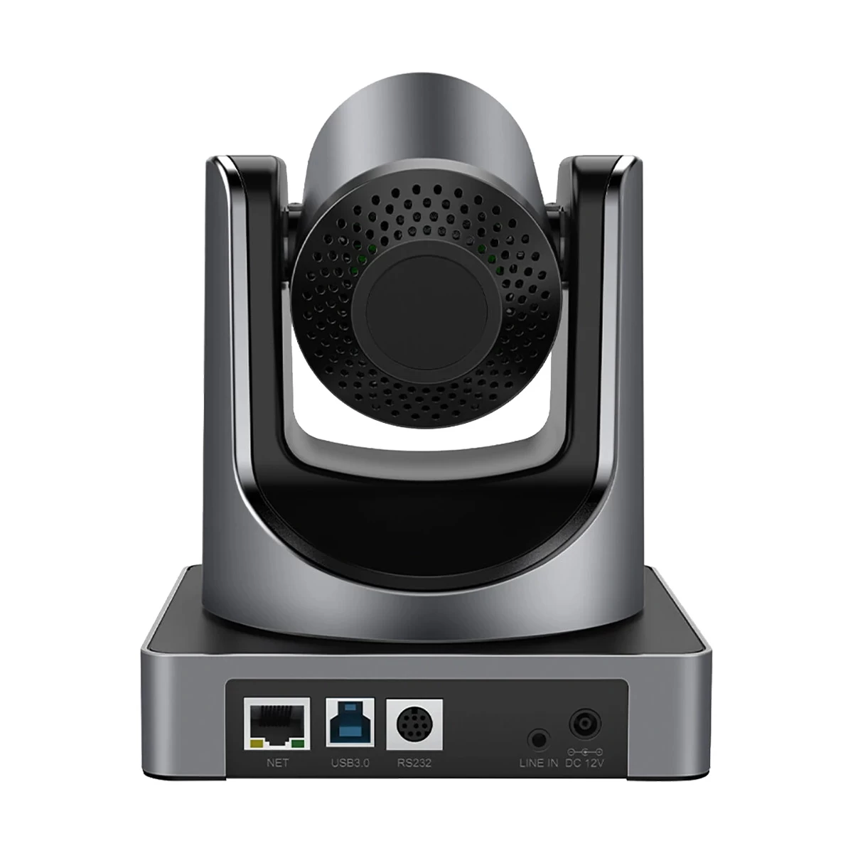 Rapoo C1620 Webcam Price in Bangladesh