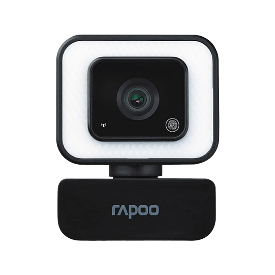 Rapoo C270L Webcam