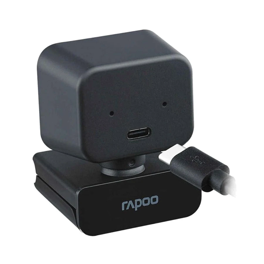 Rapoo C270L Webcam in BD