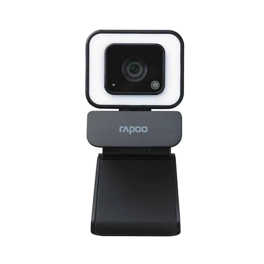 Rapoo C270L Webcam Price in BD