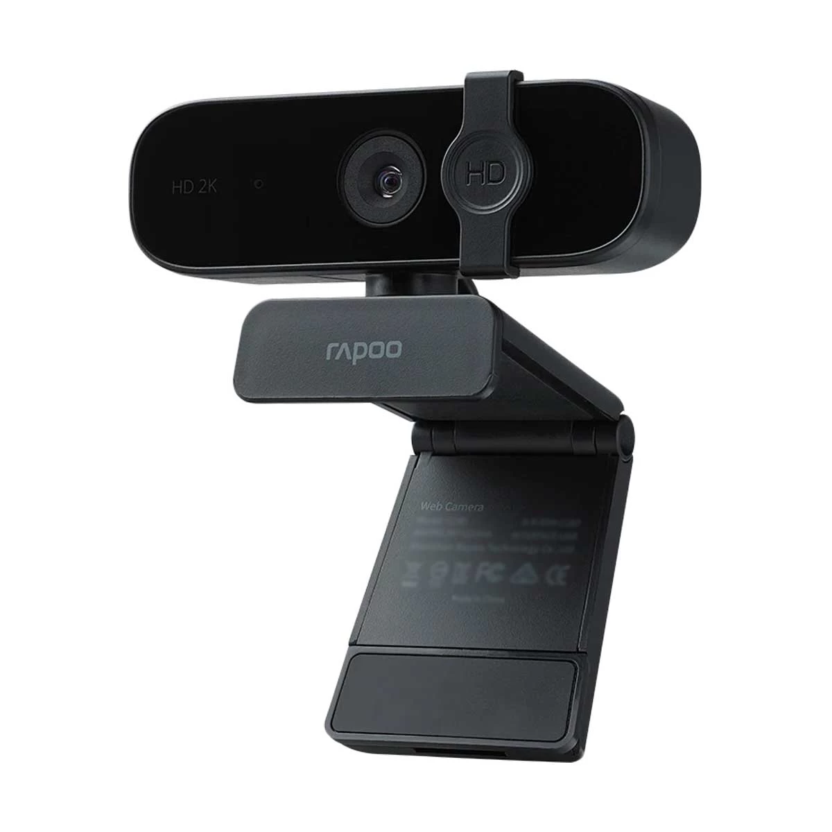 Rapoo C280 Webcam