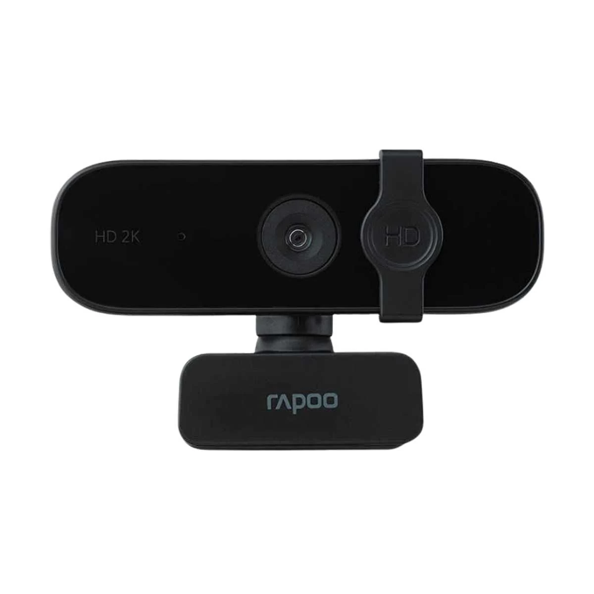 Rapoo C280 Webcam Price in Bangladesh