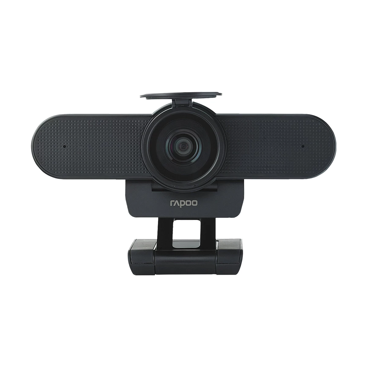 Rapoo C500 Webcam