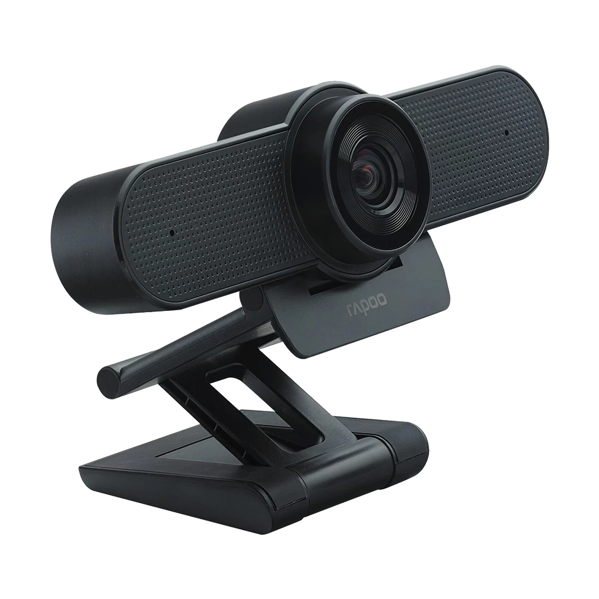 Rapoo C500 Webcam Price in Bangladesh