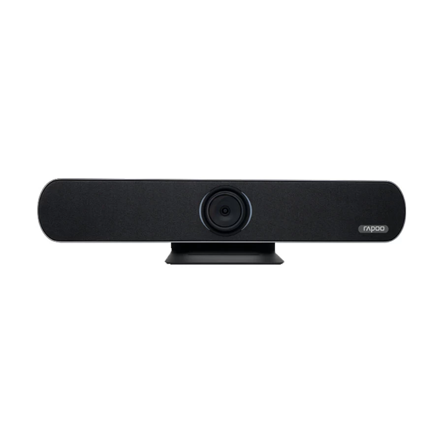 Rapoo C5305 Webcam