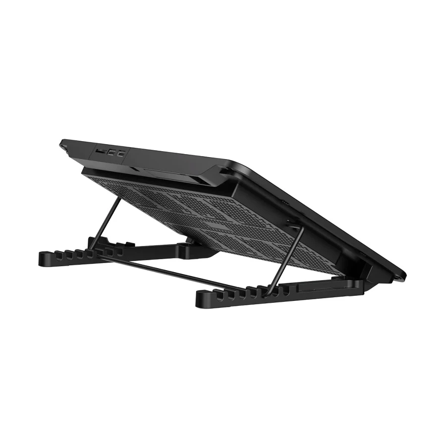 Rapoo CF300 All Brands in BD