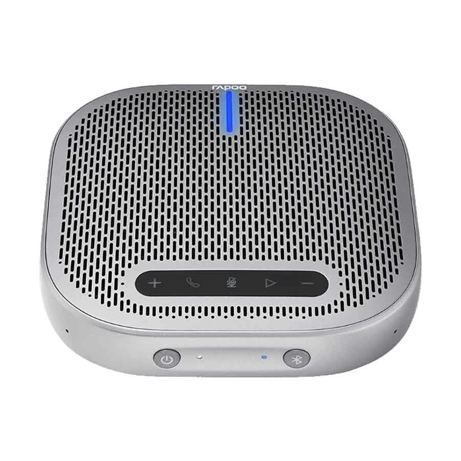 Rapoo CM500 Microphone