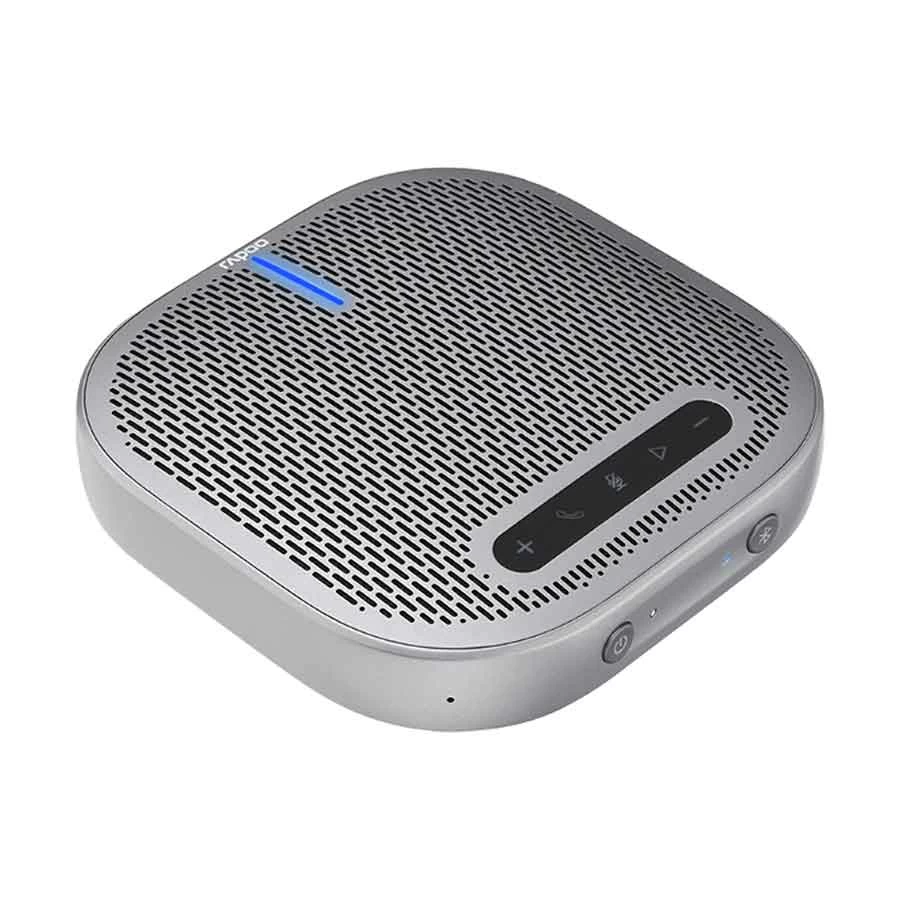 Rapoo CM500 Microphone in BD