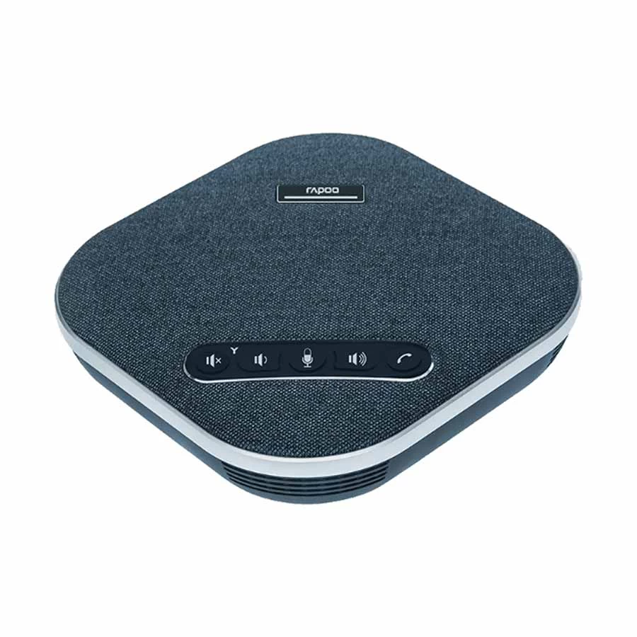 Rapoo CM600 Speaker Price in Bangladesh
