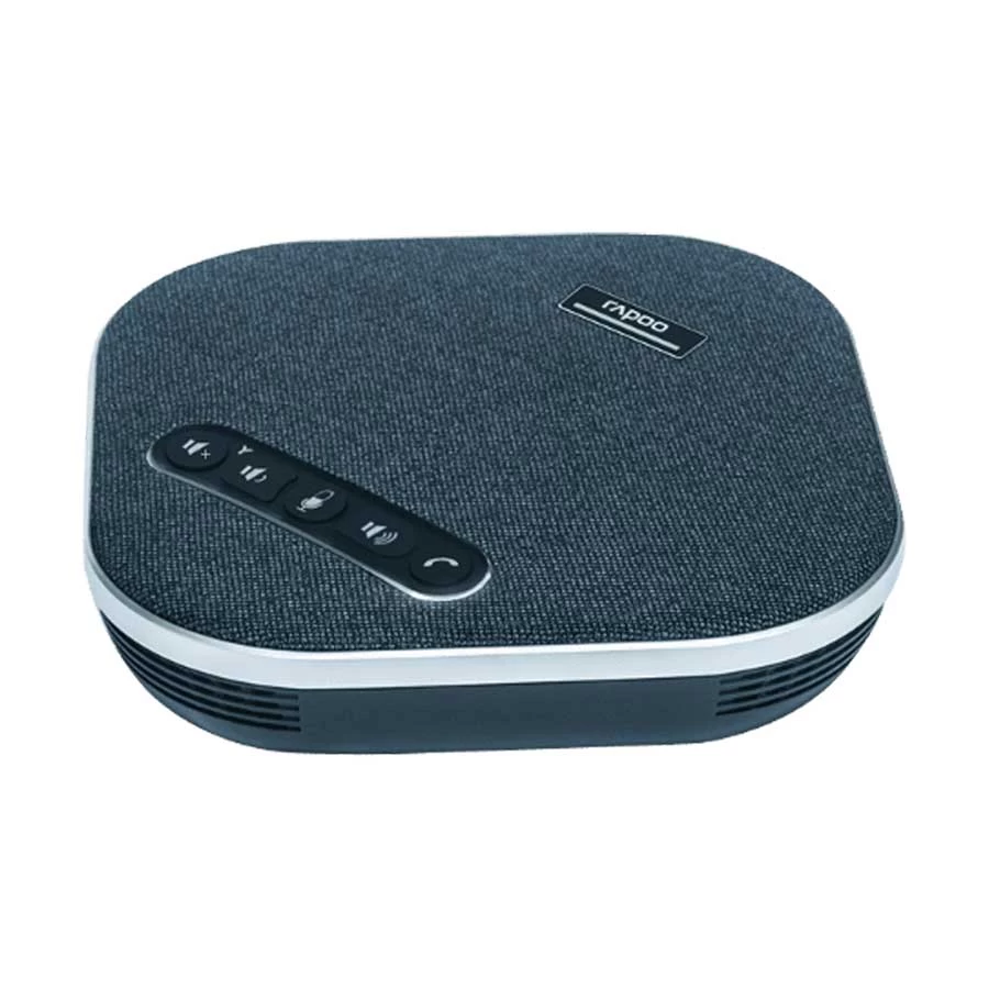 Rapoo CM600 Speaker in BD