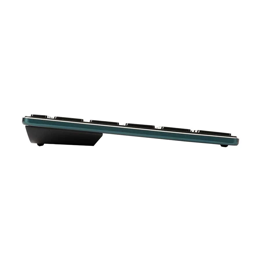 Rapoo E6080 Keyboard in BD