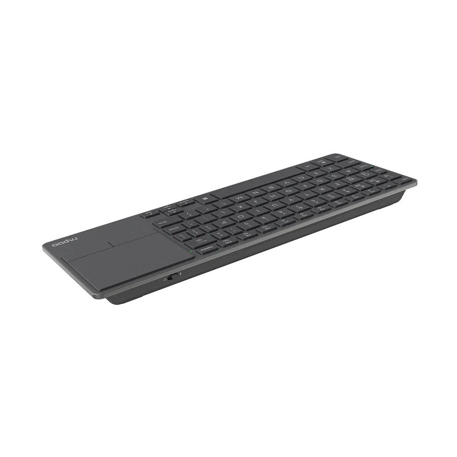 Rapoo E900T Keyboard in BD