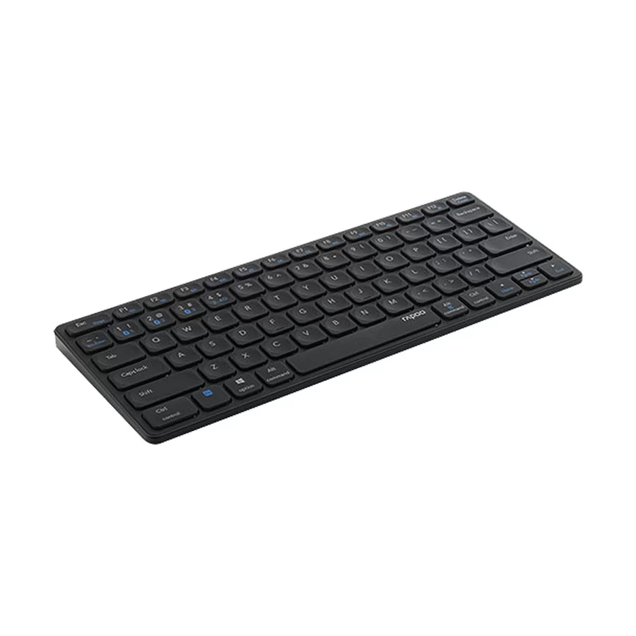 Rapoo E9050G Keyboard in BD