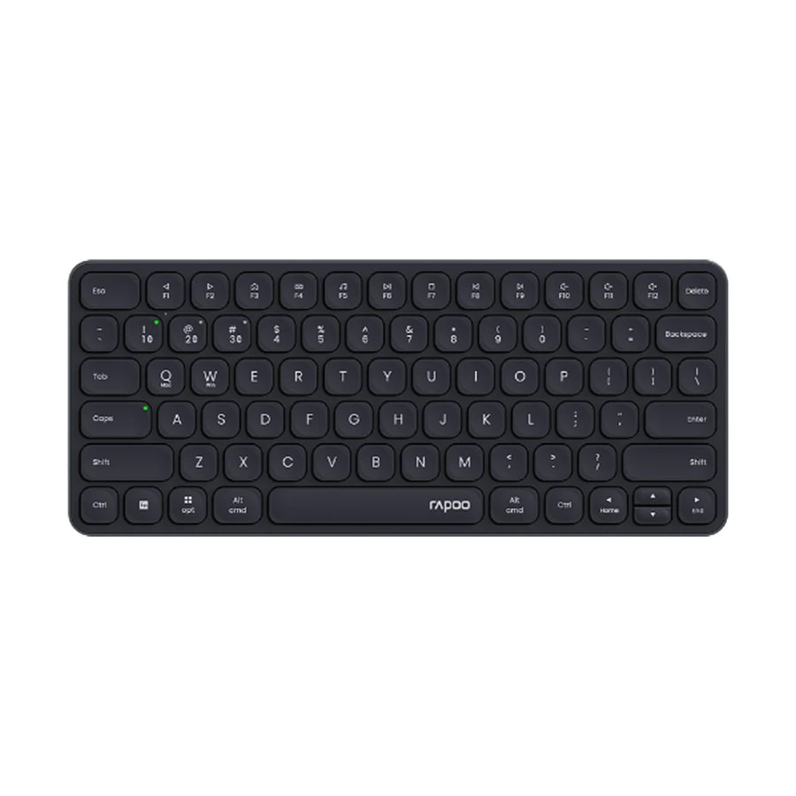 Rapoo E9050L Keyboard