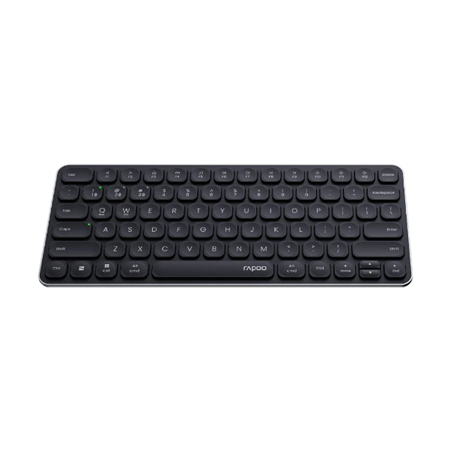 Rapoo E9050L Keyboard Price in Bangladesh
