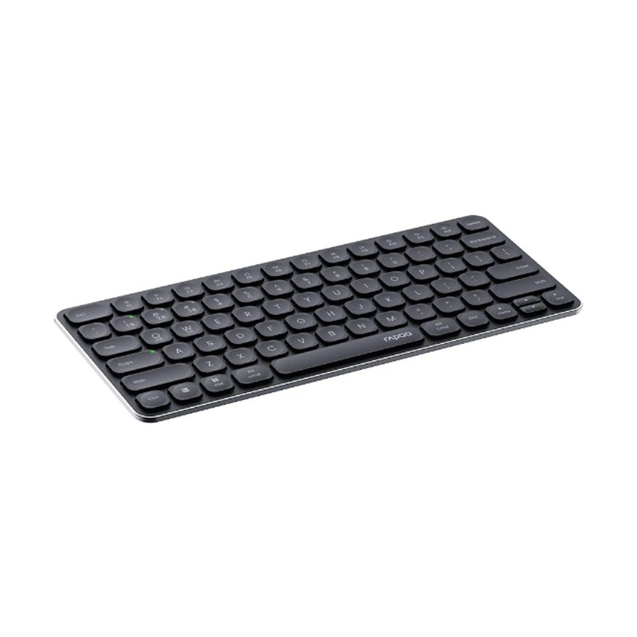 Rapoo E9050L Keyboard in BD