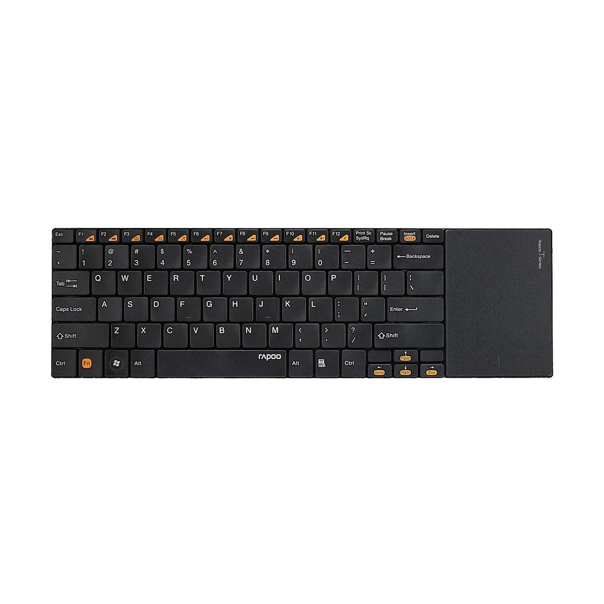 Rapoo E9180P Keyboard