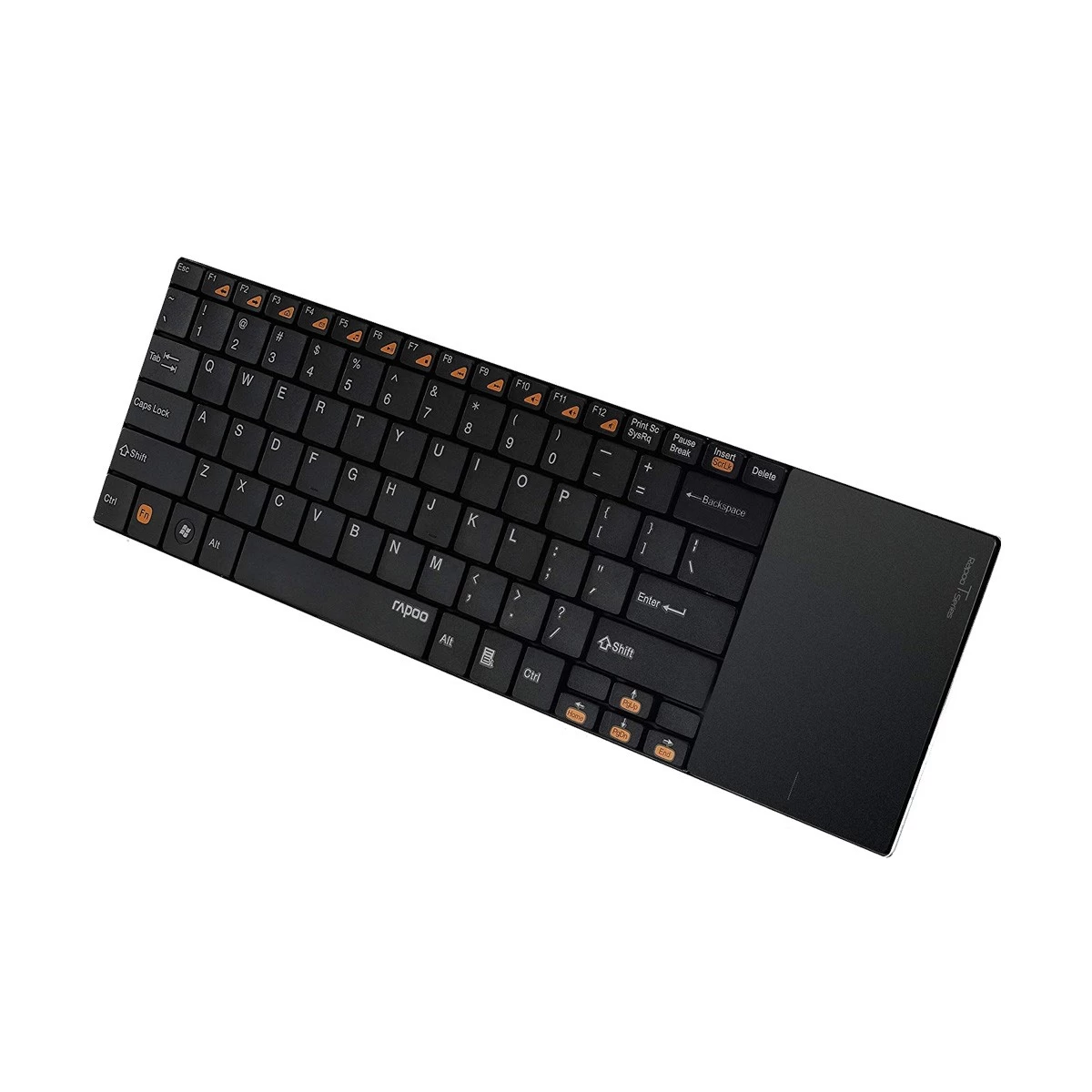 Rapoo E9180P Keyboard Price in Bangladesh