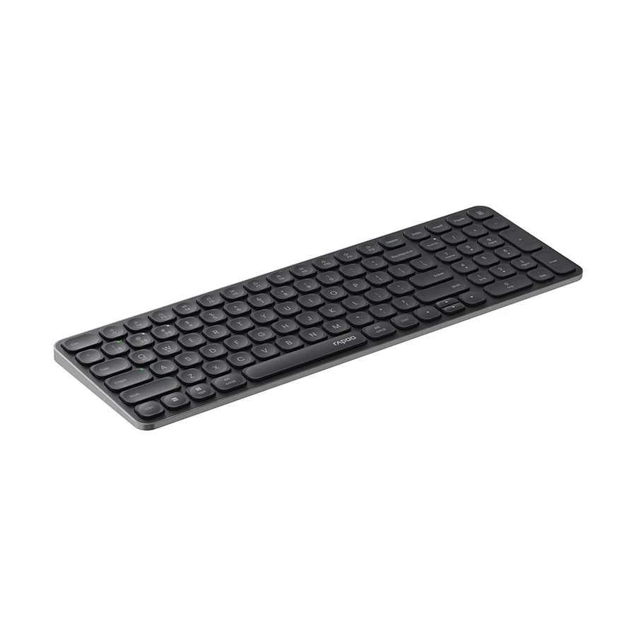 Rapoo E9350L Keyboard in BD