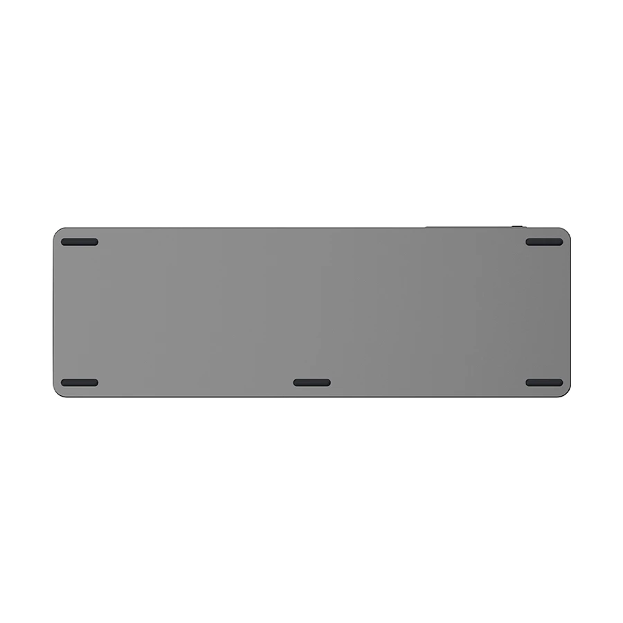 Rapoo E9350L Keyboard Price in BD