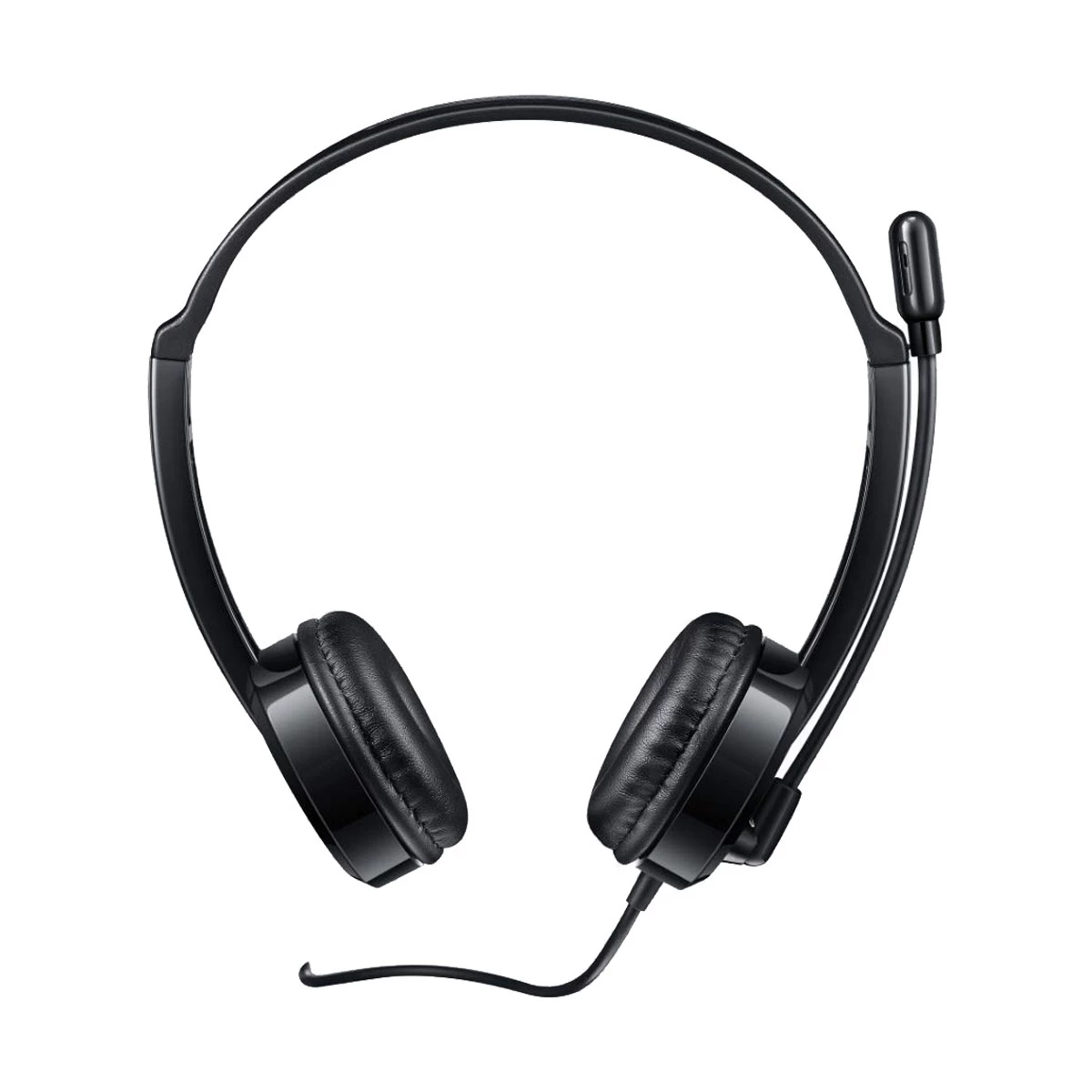 Rapoo H120 Headphone