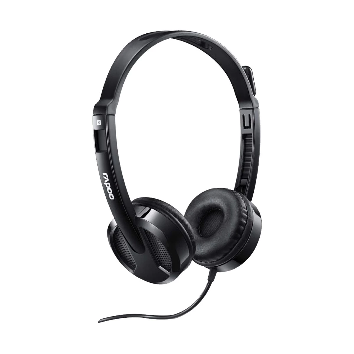 Rapoo H120 Headphone in BD
