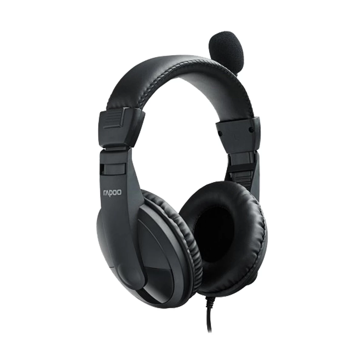 Rapoo H150 Headphone
