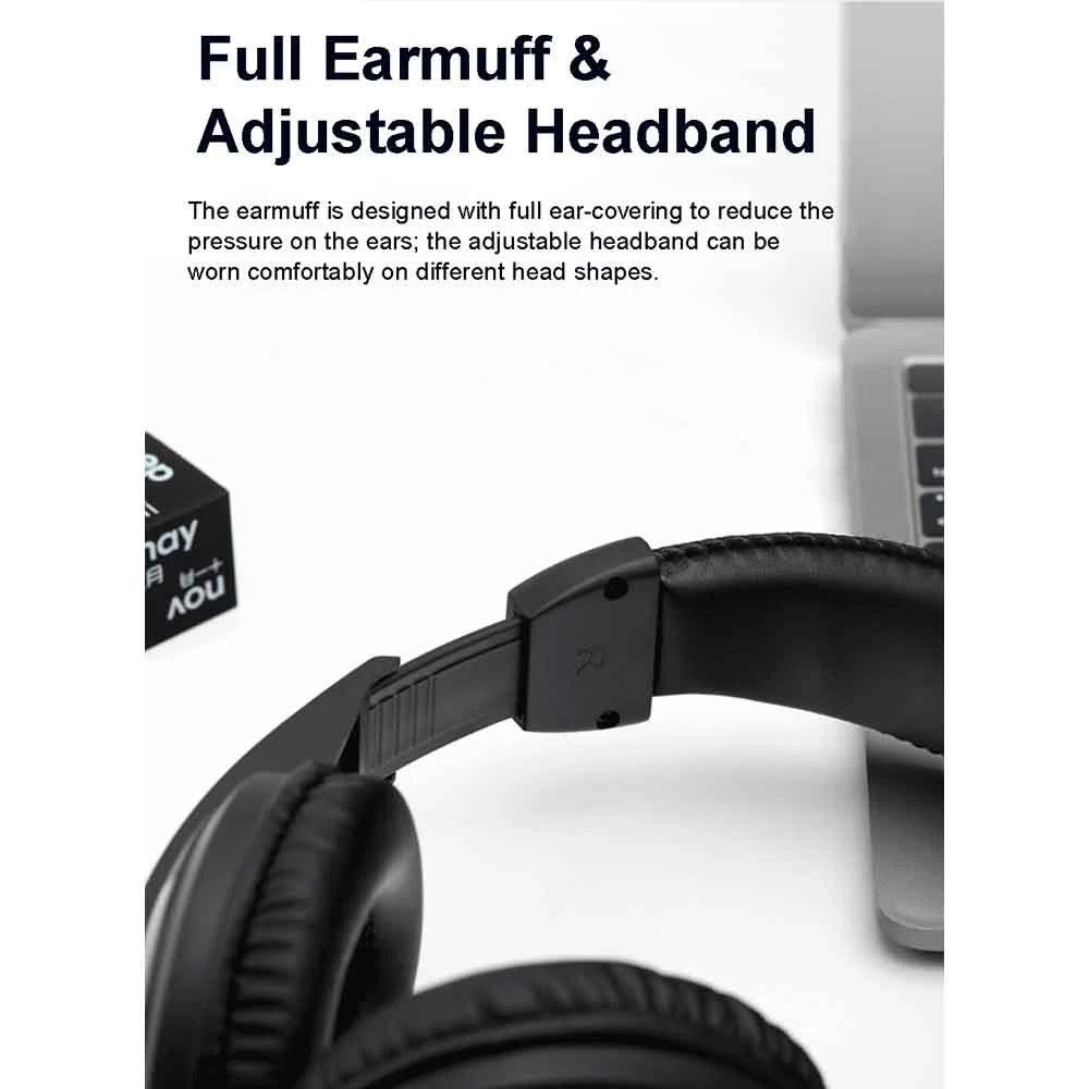 Rapoo H150 Headphone specifications