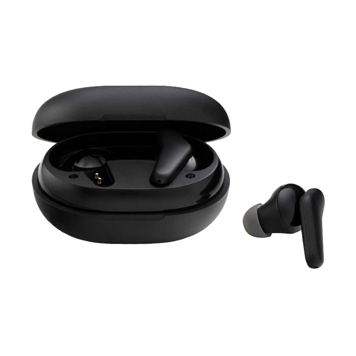 Rapoo i100 Earbuds