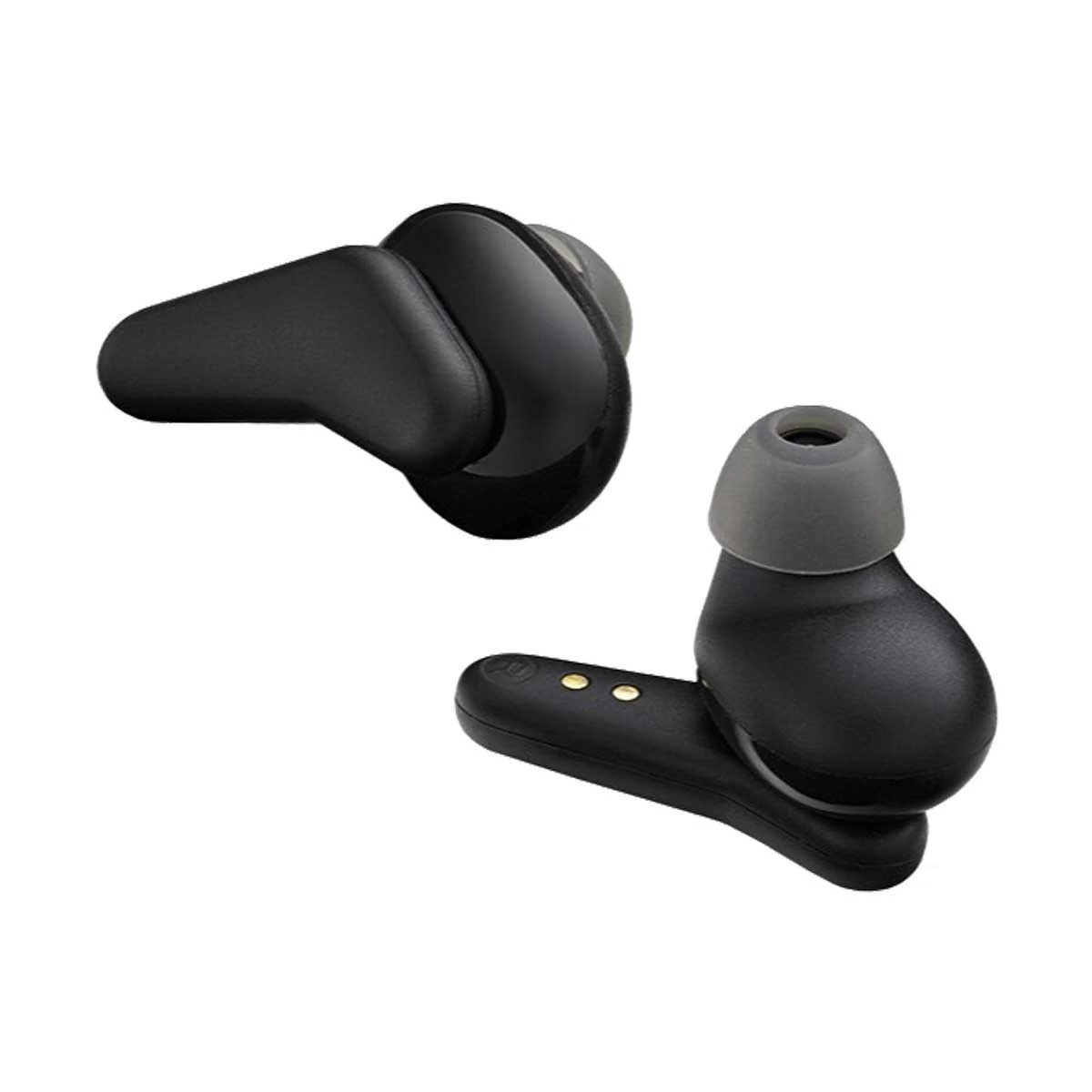 Rapoo i100 Earbuds Price in Bangladesh