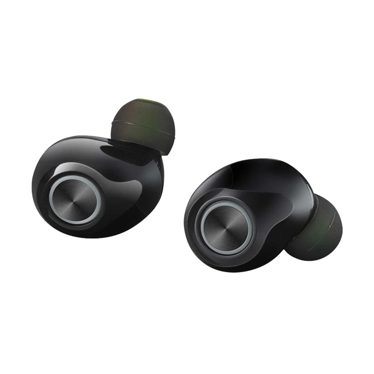 Rapoo i130 Earbuds