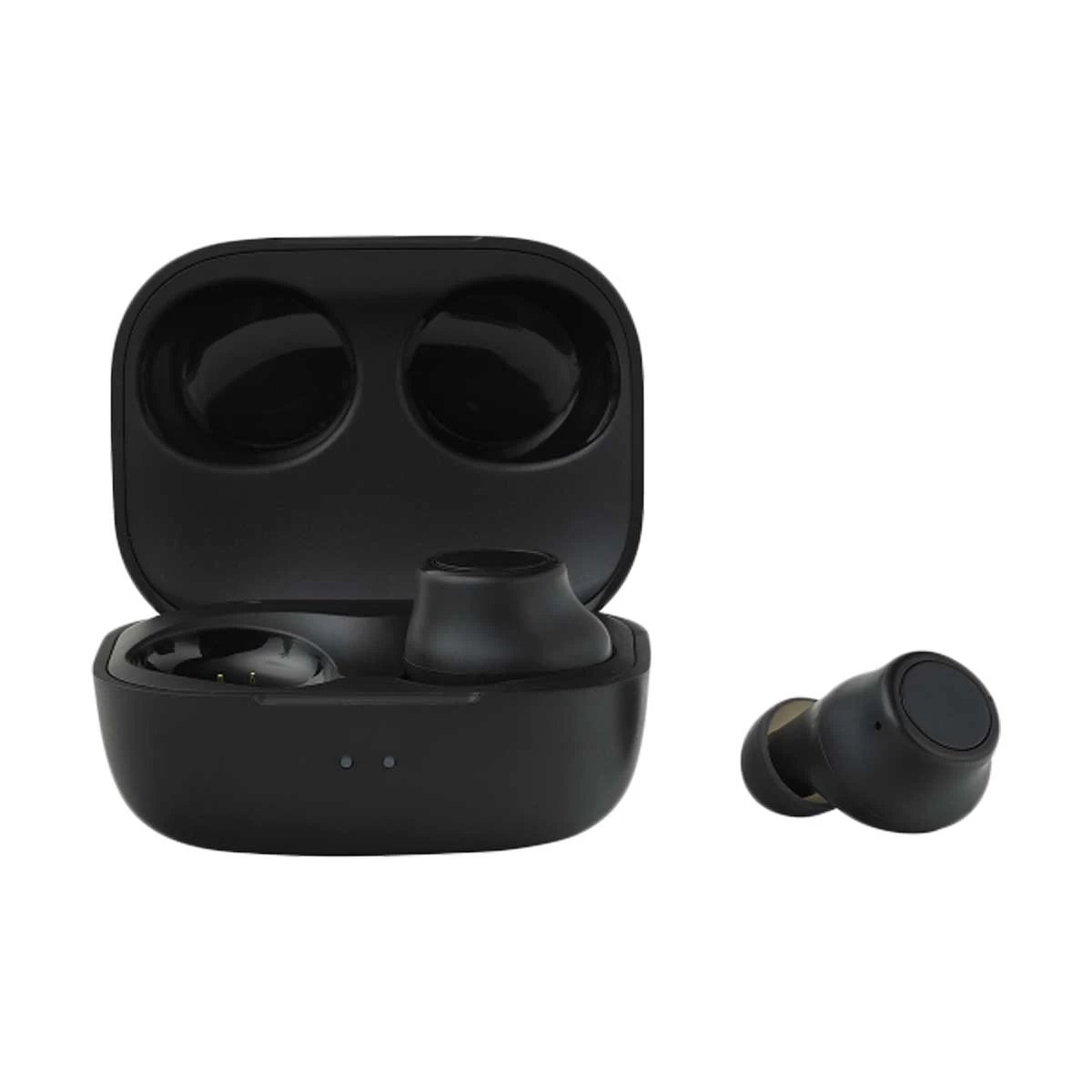 Rapoo i150 Earbuds