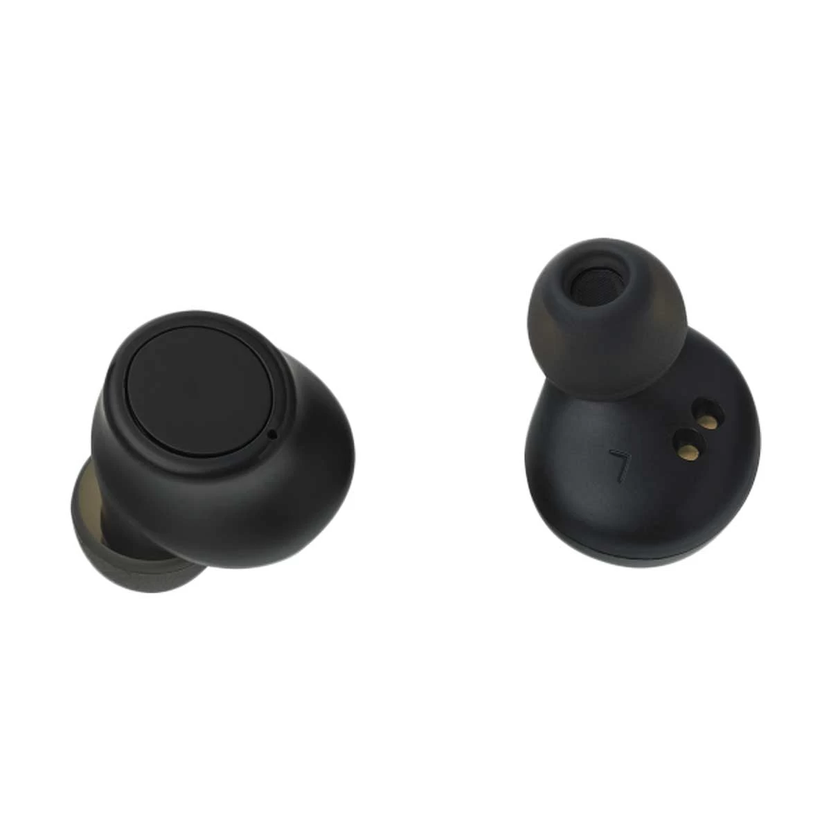 Rapoo i150 Earbuds Price in Bangladesh